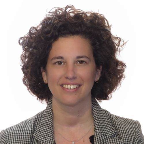 Elisendra Prada, Croda Pharma
