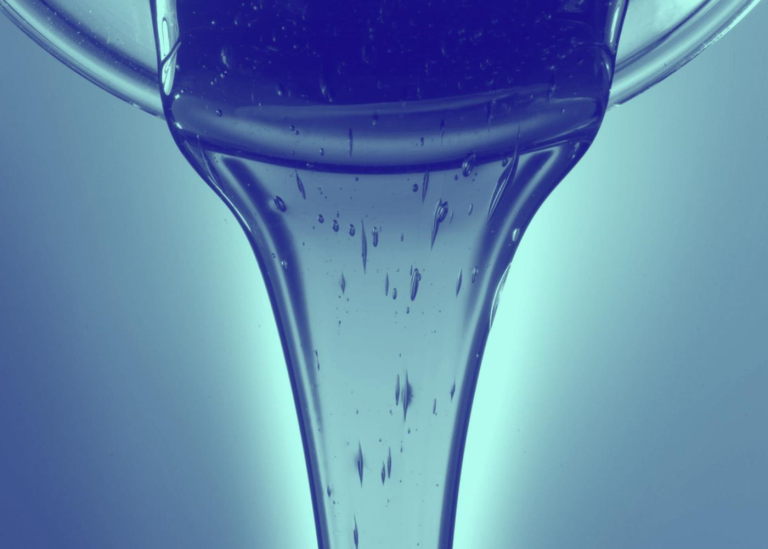 natraphos_1_soya_1_pc100-c_1_pharma