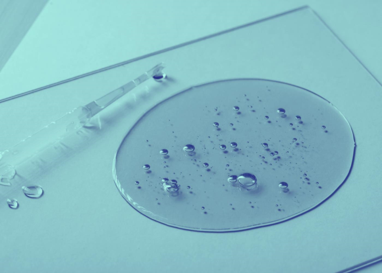 natraphos_1_soya_1_pc80-c_1_pharma