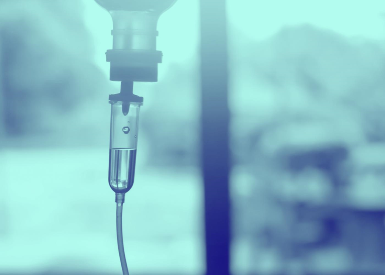 natraphos_1_pl95en_1_pharma