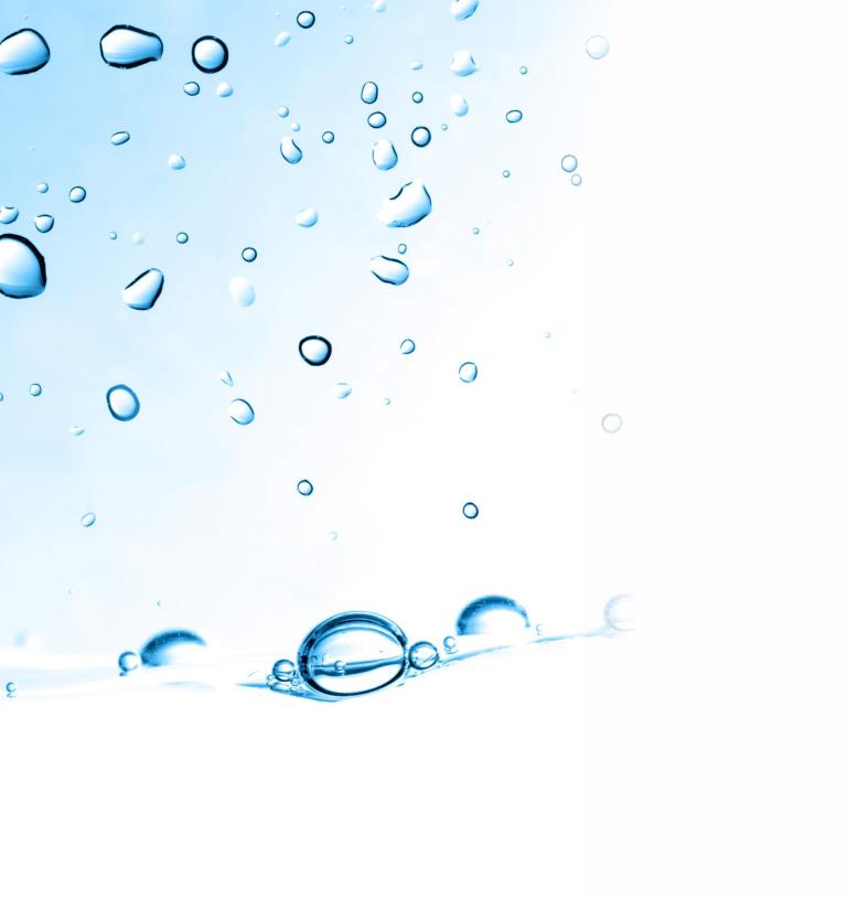 super_1_refined_1_oleyl_1_oleate