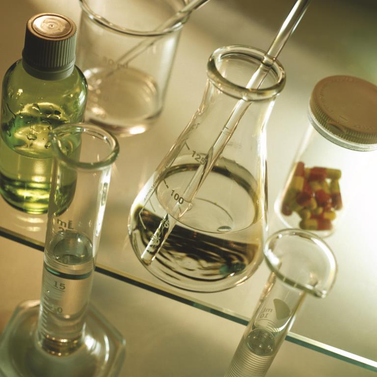 super_1_refined_1_safflower_1_oil