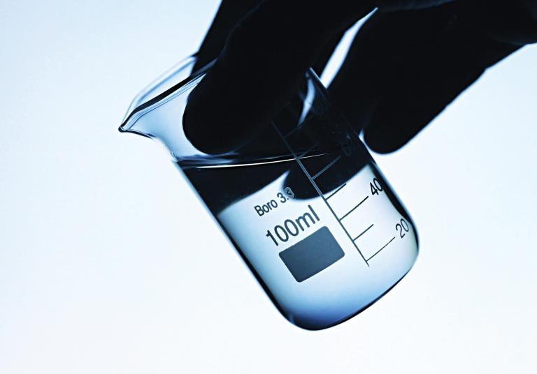 super_1_refined_1_oleyl_1_alcohol