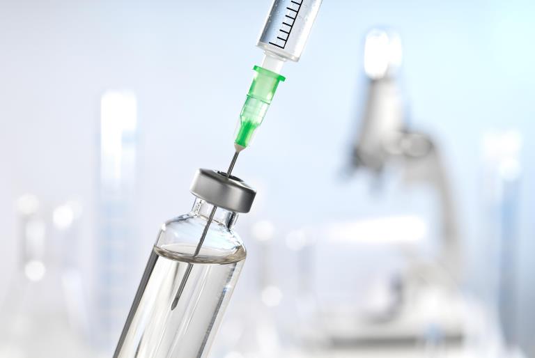 Cithrol GMS 40 pharma