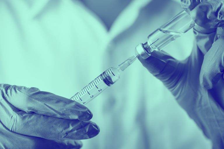 Croda International Plc (Croda) today announced that it has signed two new partnership agreements that will help the pharmaceutical industry move towards a more sustainable supply chain for vaccine adjuvants.