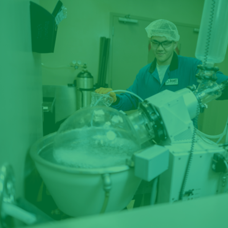 Avanti Research is one of our leading brands offering 1000s of innovative lipid-based products for research and pharmaceutical product development.