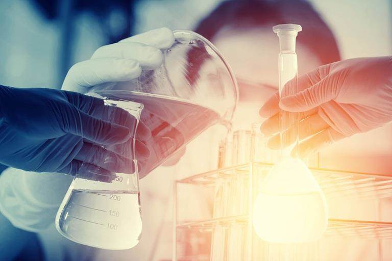 Solubilisers and Emulsifiers